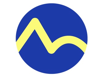 Logo_tv_markíza